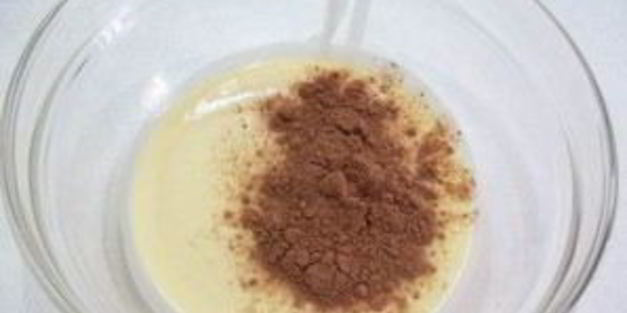 оригинальные блинчики