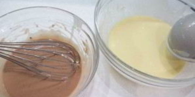 оригинальные блинчики