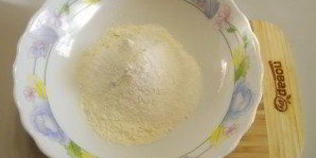 панкейки классические