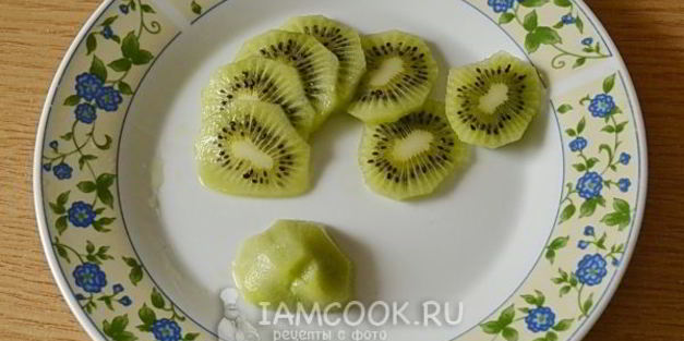 панкейки овсяные