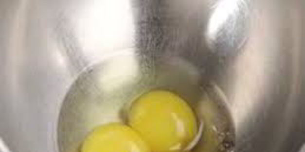 панкейки за 10 минут