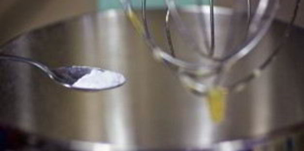 простые блинчики