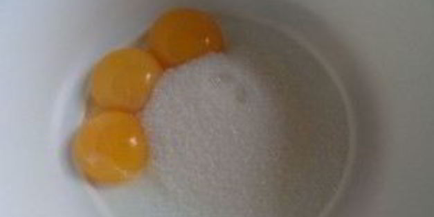 пышные блины на дрожжах