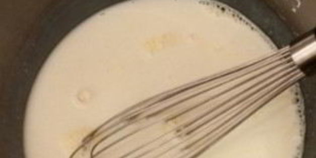 русские блинчики