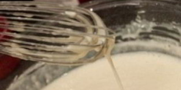 русские блинчики