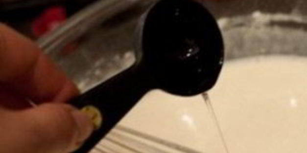 русские блинчики