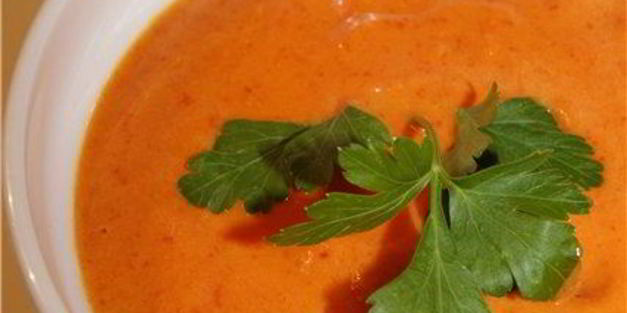 тонкие блинчики из сырого картофеля