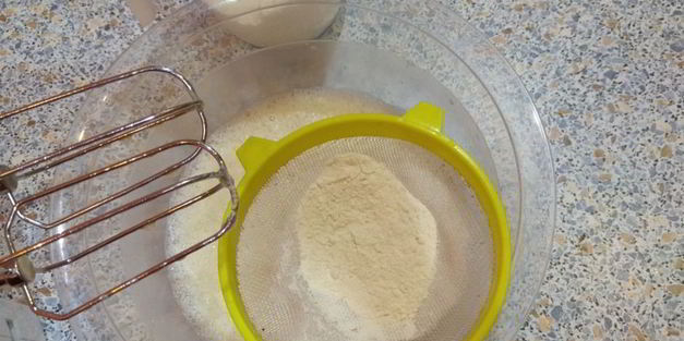 тонкие блинчики