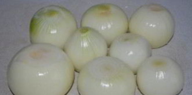 вегетарианские блинчики с картофельной начинкой