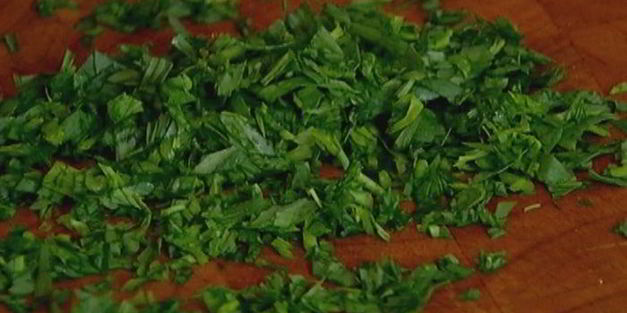 английские булочки с грецкими орехами и сыром