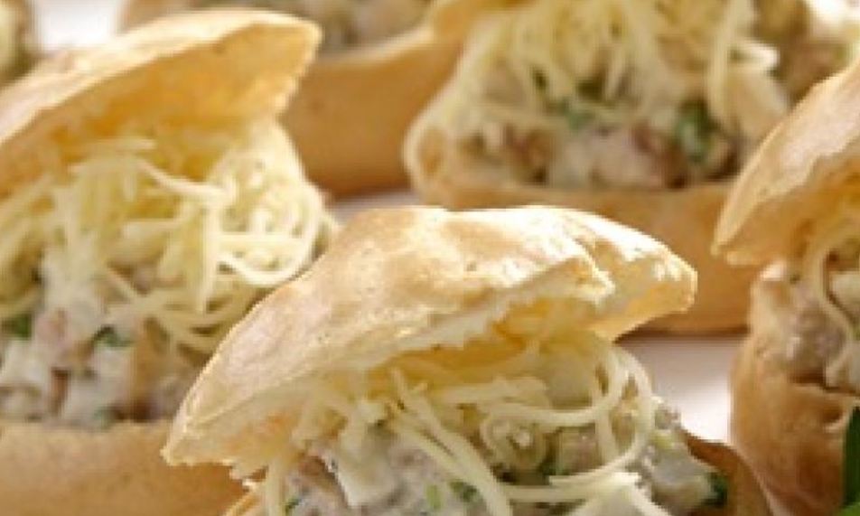 Рецепт ароматные булочки