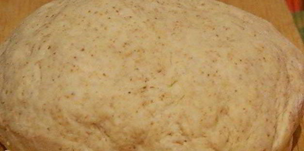 булочки с брынзой ароматные