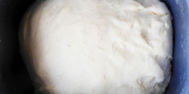 булочки с плавленым сыром