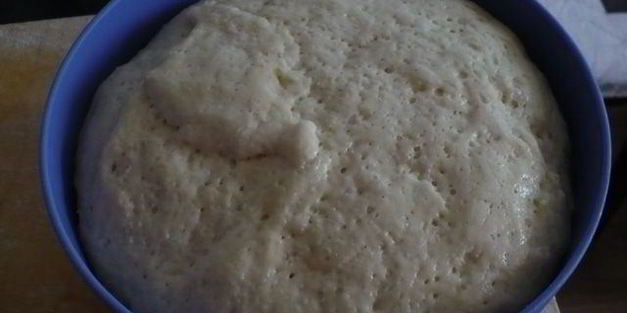 булочки с тыквой и корицей