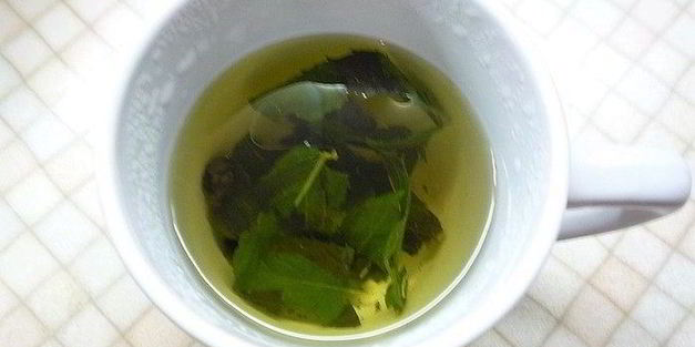 булочки с яблоками, грушей и пряностями