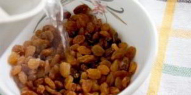 дрожжевые булочки-рулетики с творогом