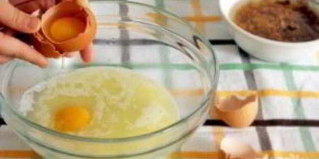 дрожжевые булочки-рулетики с творогом