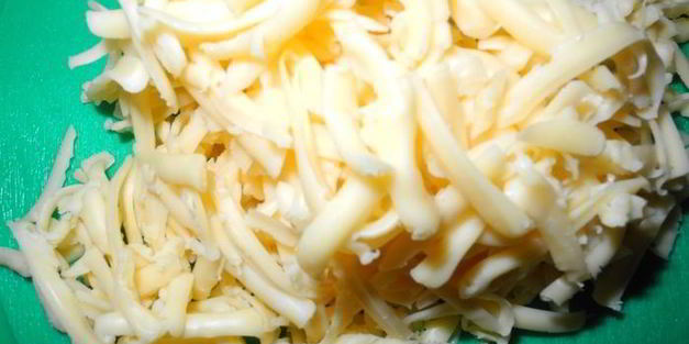 гужеры gougeres