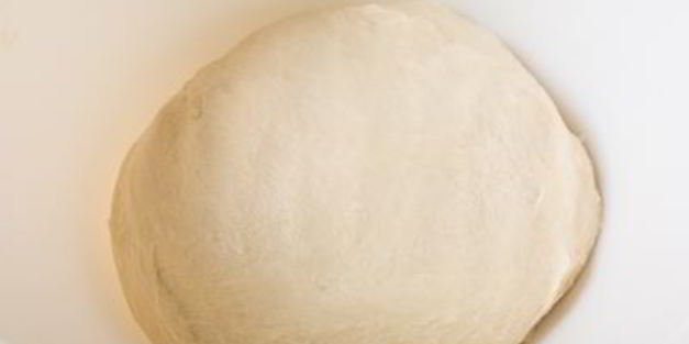 картофельные булочки