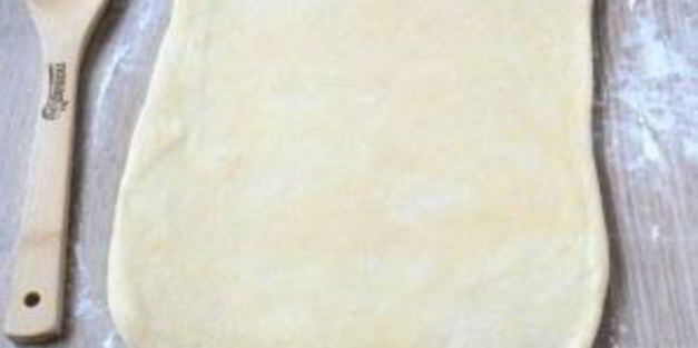 круассаны классические