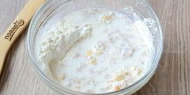 круассаны классические