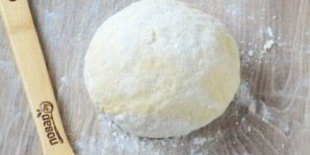 круассаны классические