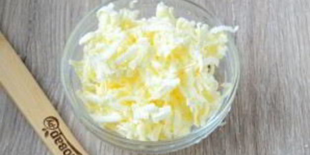 круассаны классические