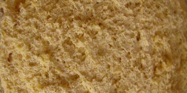 кукурузные булочки с сыром