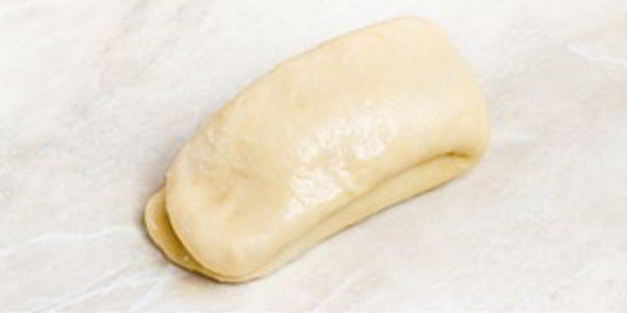 московские плюшки