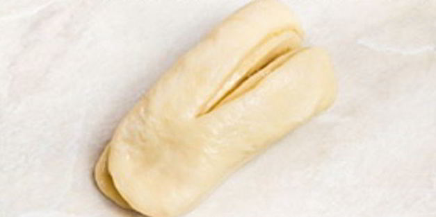 московские плюшки