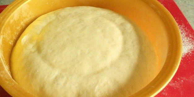 немецкие булочки к завтраку