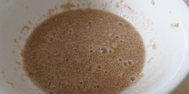 плюшки для любимых