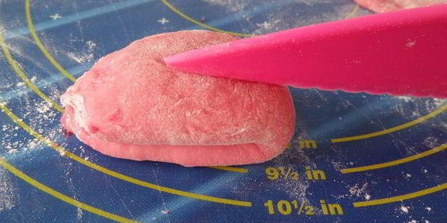 плюшки для любимых