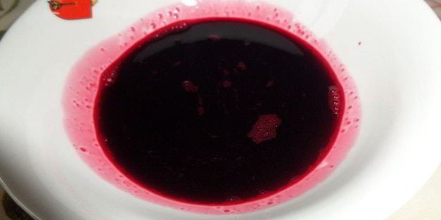 плюшки для любимых