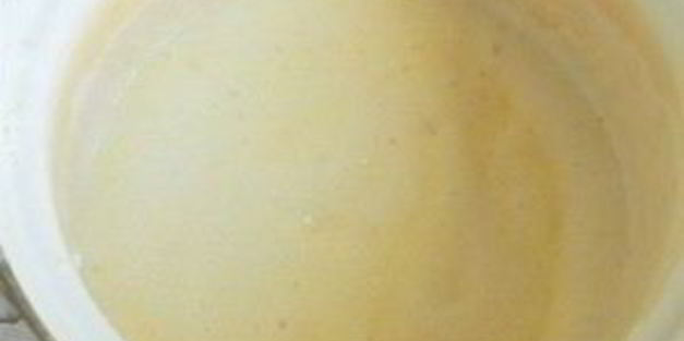 творожные булочки на дрожжах