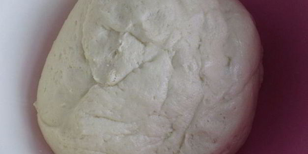 творожные булочки