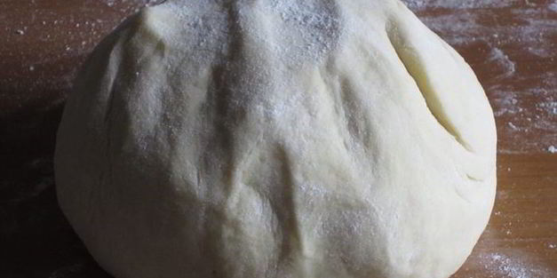 творожные булочки