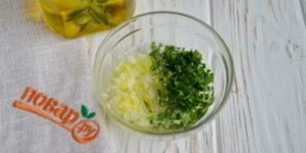 тыквенные булочки