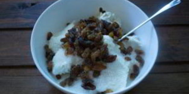 ватрушки с творогом из дрожжевого теста