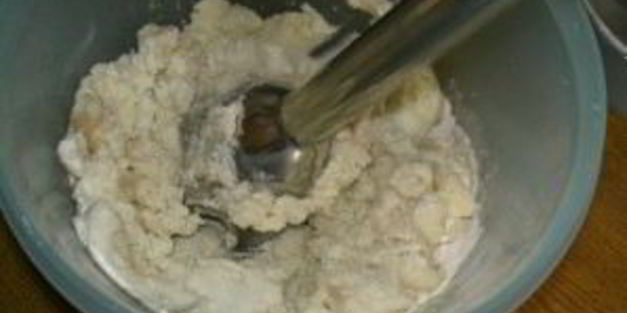 венгерская ватрушка в мультиварке