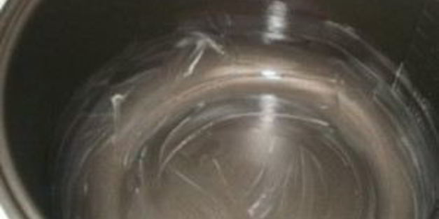 венгерская ватрушка в мультиварке