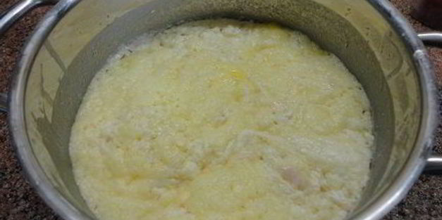 венские булочки