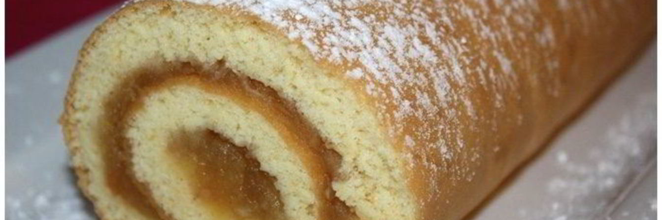 Быстрый рулет