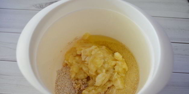 апельсиновый чизкейк