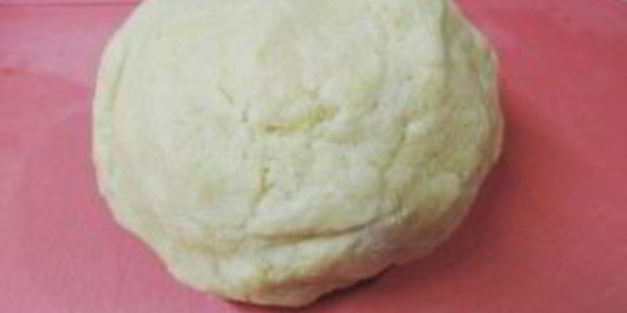 арахисовый чизкейк