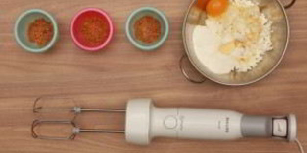 быстрый и простой чизкейк