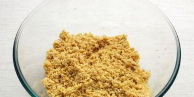 чизкейк без выпечки с филадельфией