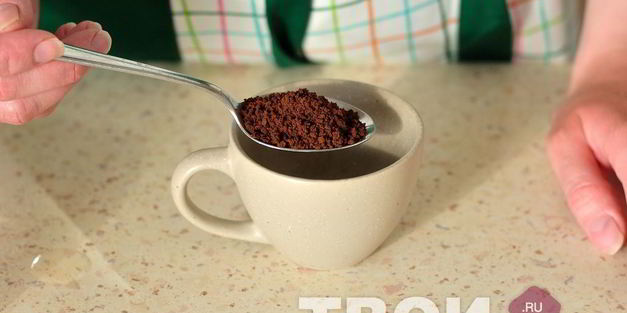 чизкейк из творога