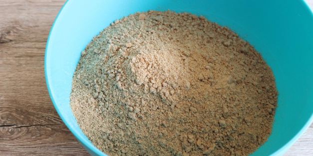 чизкейк классический с маскарпоне