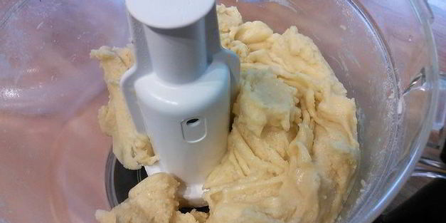 чизкейк малиновое озеро